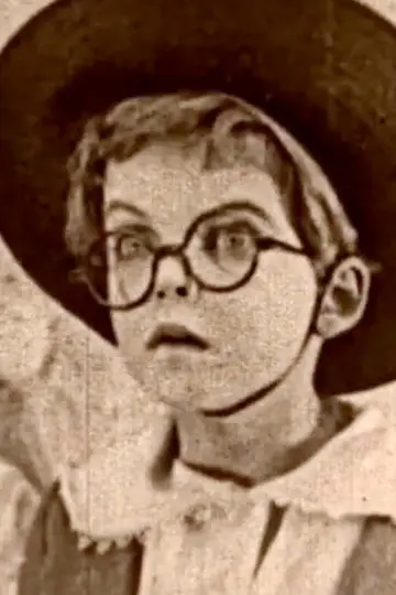 Photo Russell Griffin #631954