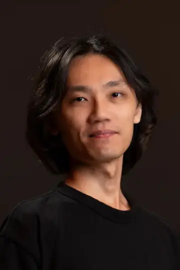 Photo Lu Po-shun #634304
