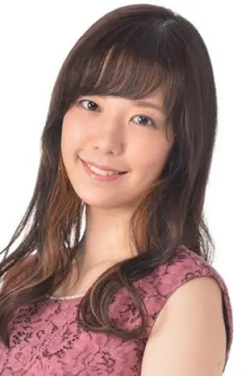 Photo Yuu Wakui #361033