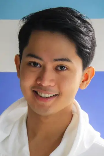 Photo Rex Lantano #387174