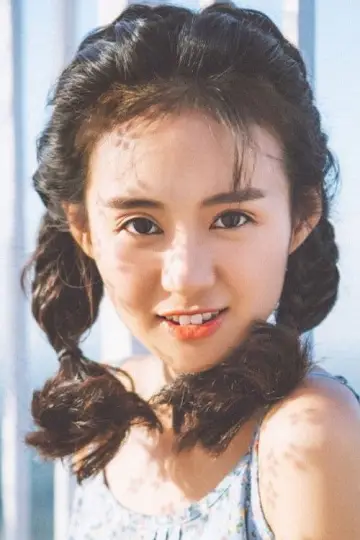 Photo Zheng Hehuizi #373320