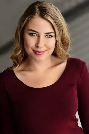 Photo Veronica Cormier #258855