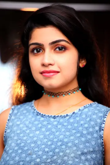 Photo Manasa Radhakrishnan #469775