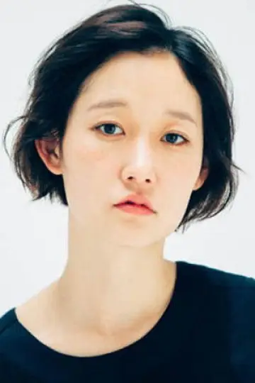 Photo Sumire Ashina #183976