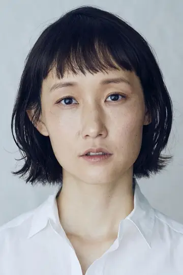 Photo Sumire Ashina #183977