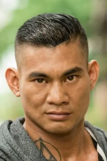 Photo Kade Vu #80689