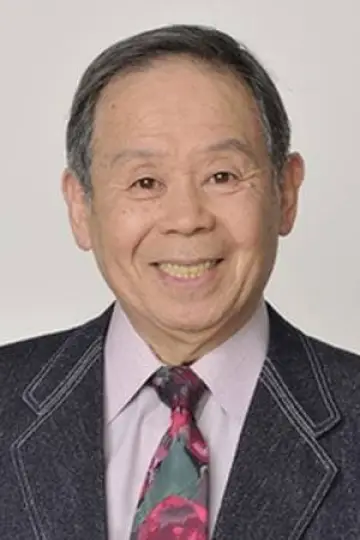 Photo Yasuhisa Sonoda #302556