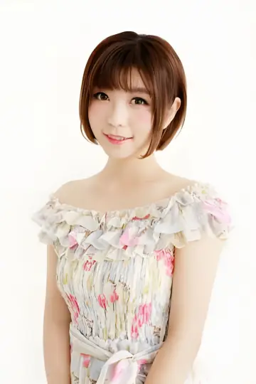Photo Zhang Youwu #444841