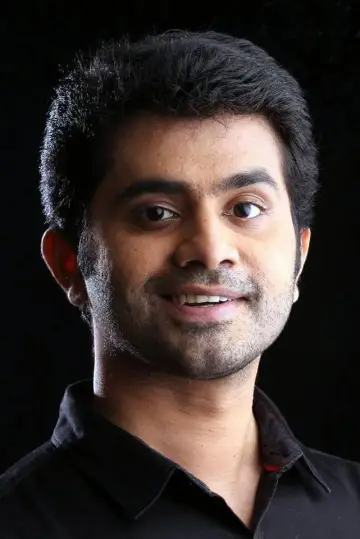 Photo Vishnu Vinay #464984