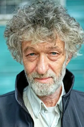 Photo Nikola Dodov #328075