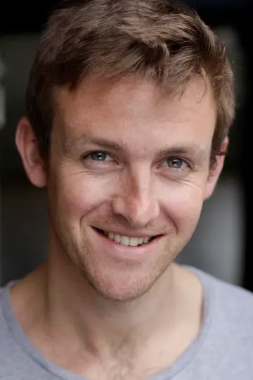 Photo Tom Ward-Thomas #190492
