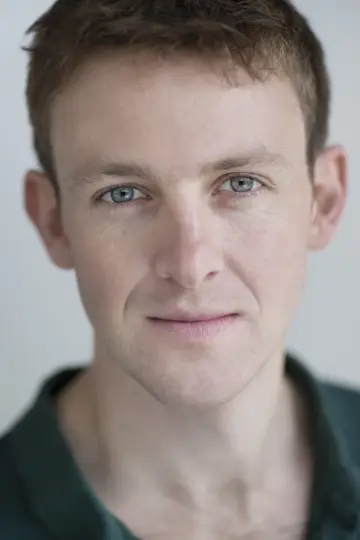 Photo Tom Ward-Thomas #190498