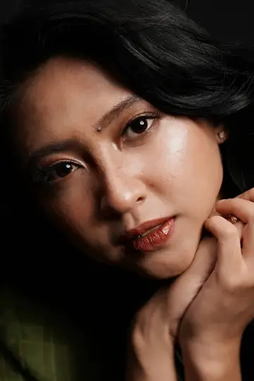 Photo Eka Nusa Pertiwi #134853