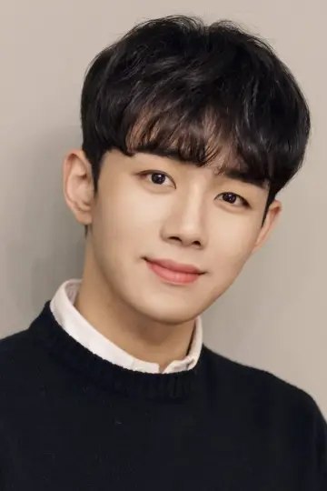 Photo Oh Seung-hoon #4350
