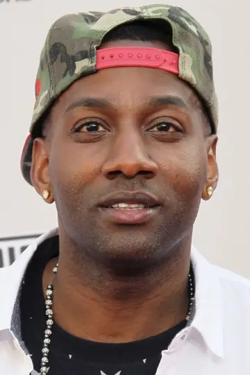 Photo DeStorm Power #401620