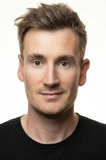Photo Oli White #410733