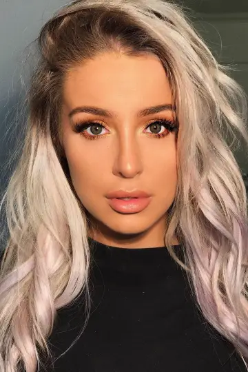 Photo Tana Mongeau #468754