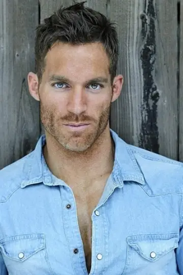 Photo Kyle Clarke #319464