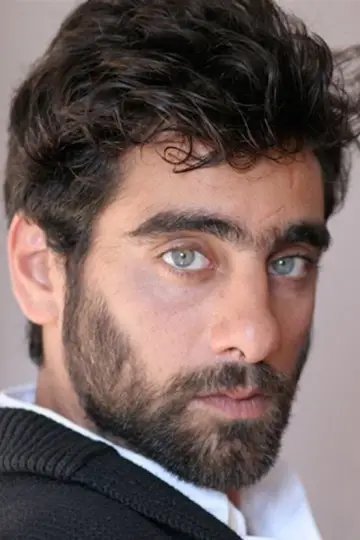 Photo Charif Ghattas #375236