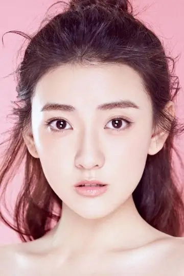 Photo Liang Jie #439344