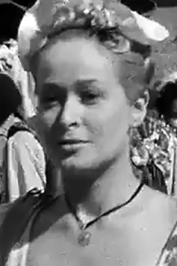 Photo Irene Young #298081