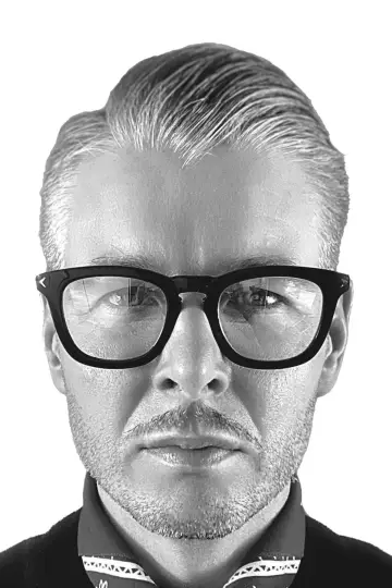Photo Kalle Lindberg #344011