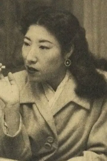 Photo Suisen Ichikawa #628360