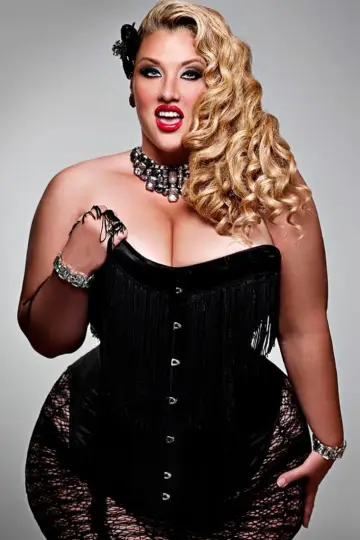 Photo Velvet D