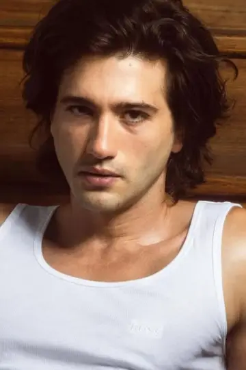 Photo Alex Fitzalan #329911