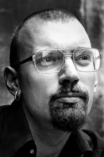 Photo Dan Turèll #469199