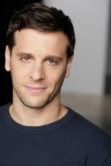 Photo Micah Cohen #188466