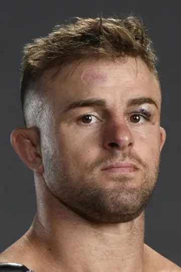 Photo Cody Stamann #462077