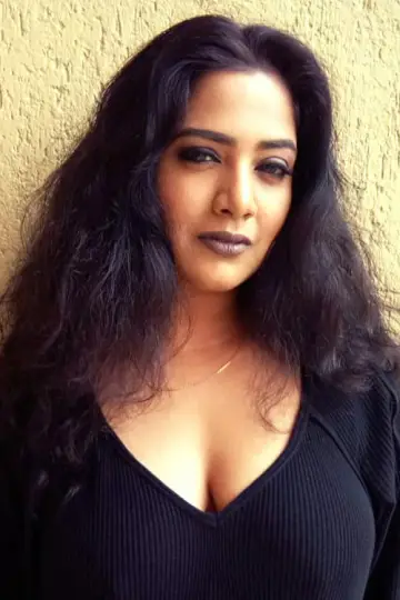 Photo Kavita Radheshyam #424013