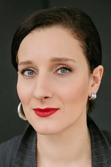 Photo Marietta Tsigal-Polishchuk #181645