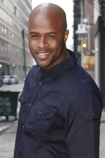 Photo Tyerise Foreman #170690