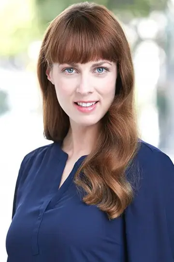 Photo Nell Geisslinger #459829