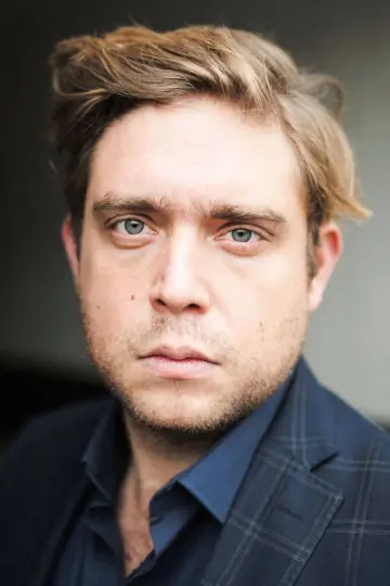 Photo Simon Käser #457065