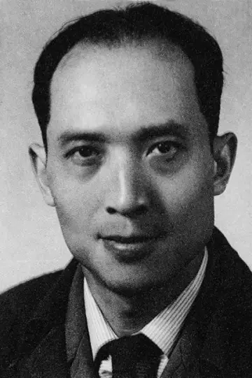 Photo Chen Liting #485134