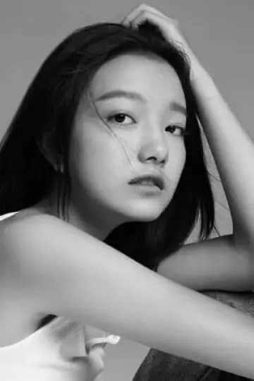Photo Zhou Meijun #252275