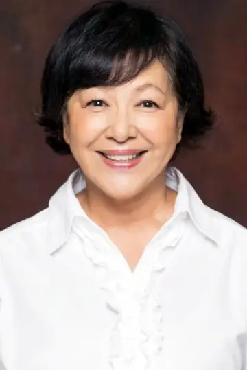 Photo Ryoko Tateishi #117530