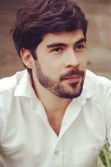 Photo Thiago Pinheiro #440445