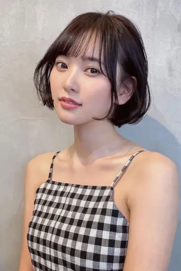 Photo Haruka Kodama #435753
