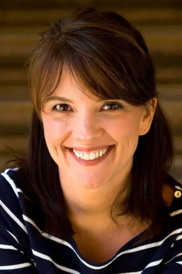 Photo Cristyn Chandler #437617