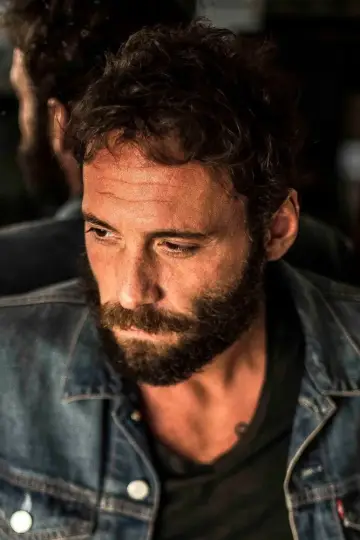 Photo Toussaint Martinetti #337137