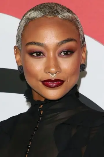 Photo Tati Gabrielle #17561