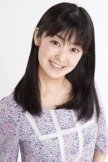 Photo Moyu Arishima #343110