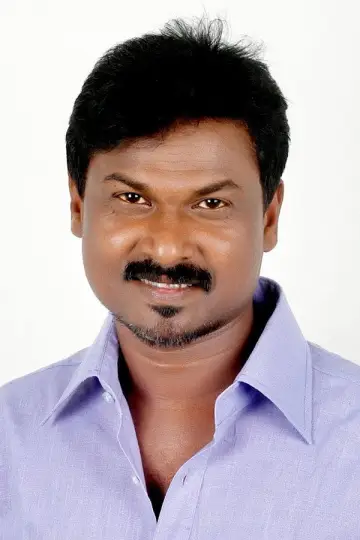 Photo Prasanth Punnapra #440173