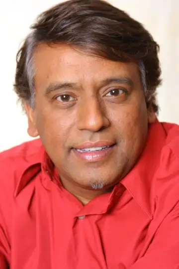 Photo Mahfuz Rahman #322078