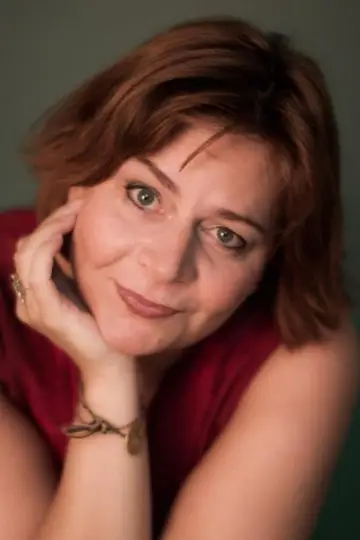 Photo Sibylle du Plessy #94053