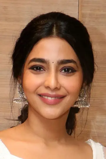 Photo Aishwarya Lekshmi #264036